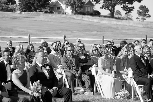 ceremony 1a 123
