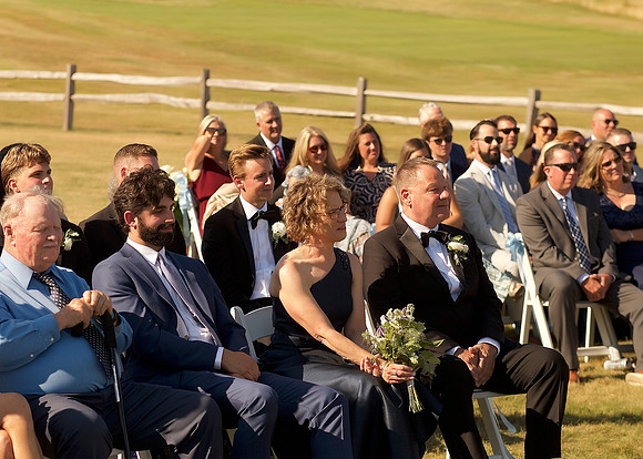 ceremony 1a 122
