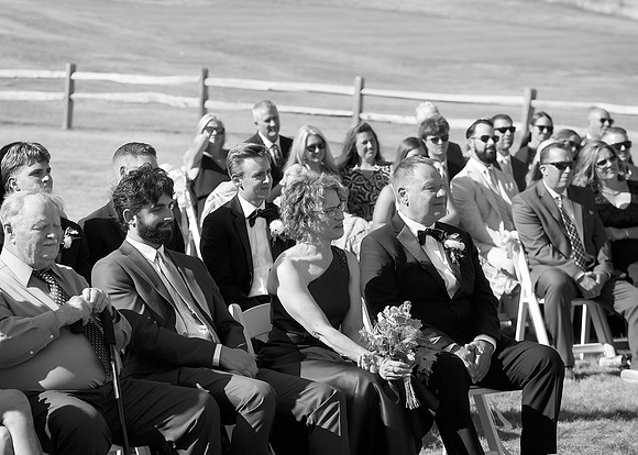 ceremony 1a 121
