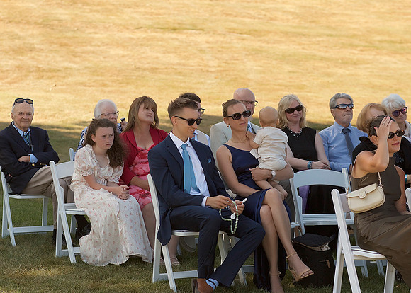 ceremony 1a 120