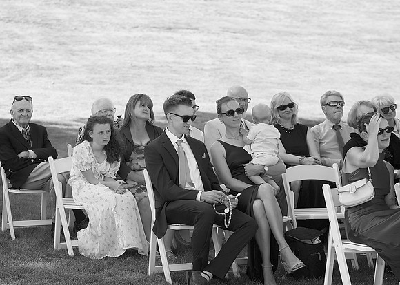 ceremony 1a 119