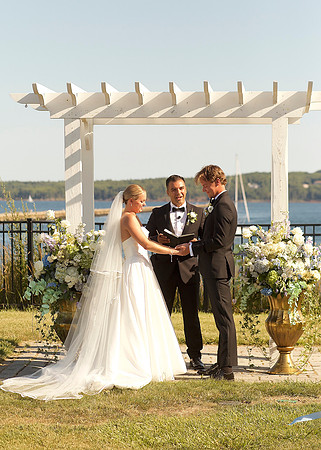 ceremony 1a 118