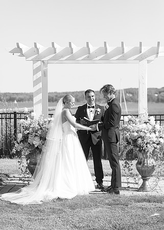 ceremony 1a 117