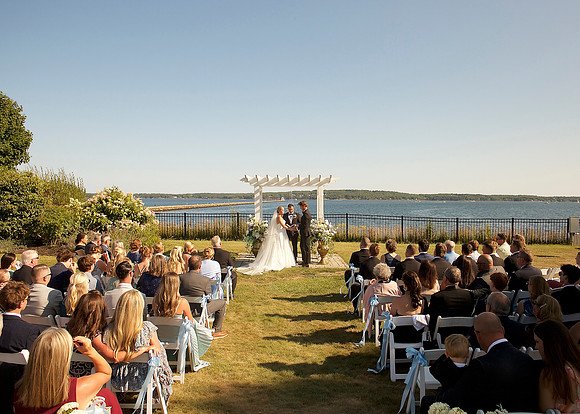 ceremony 1a 116