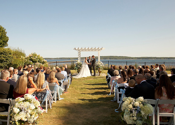 ceremony 1a 114