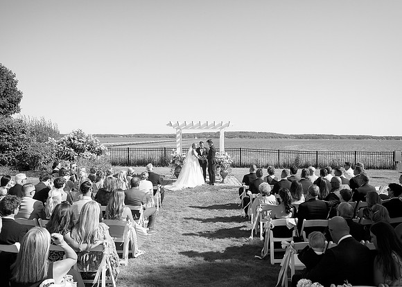 ceremony 1a 115