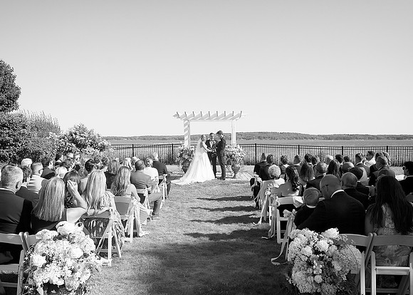 ceremony 1a 113
