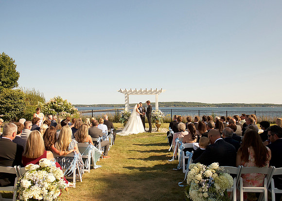 ceremony 1a 112