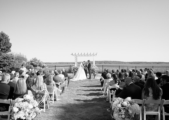 ceremony 1a 111