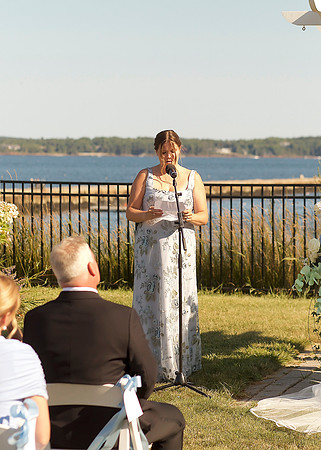 ceremony 1a 108