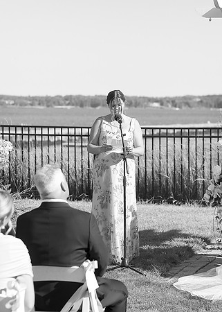 ceremony 1a 107