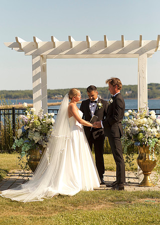 ceremony 1a 110