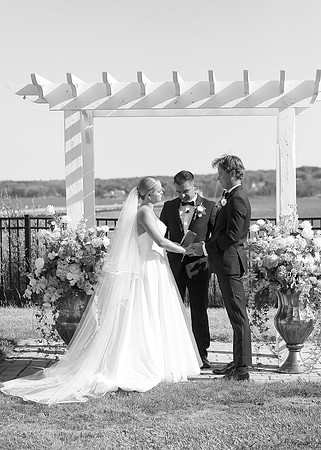 ceremony 1a 109