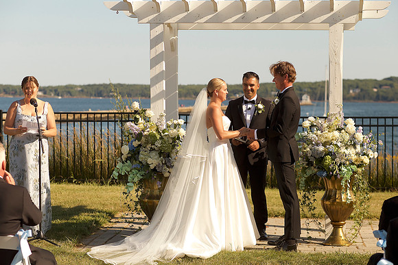 ceremony 1a 106