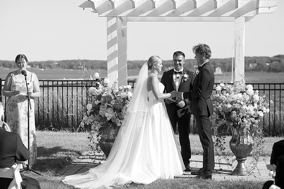 ceremony 1a 105