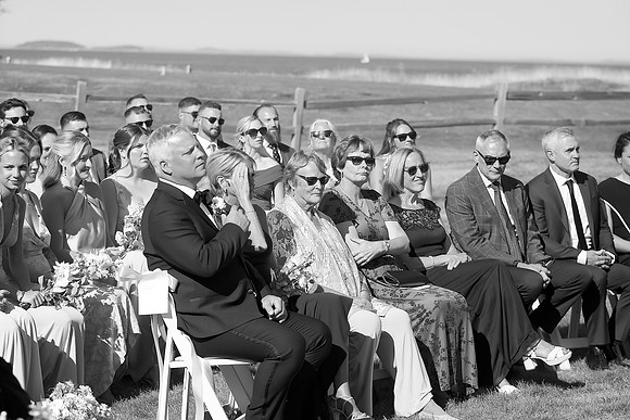ceremony 1a 101