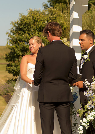 ceremony 1a 100