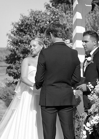 ceremony 1a 99