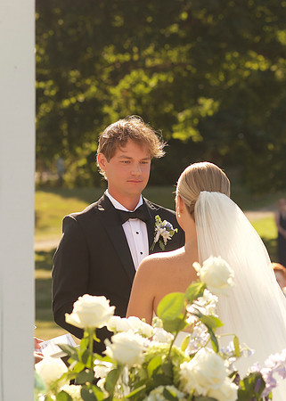 ceremony 1a 98