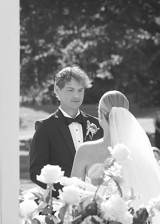 ceremony 1a 97