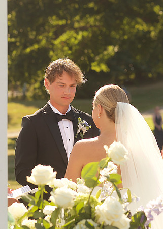 ceremony 1a 96