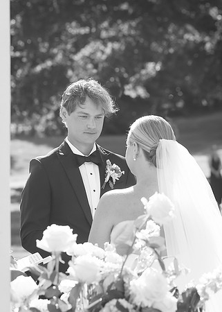 ceremony 1a 95