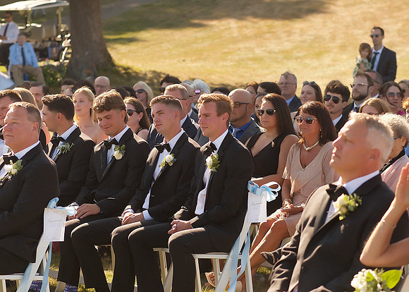 ceremony 1a 92
