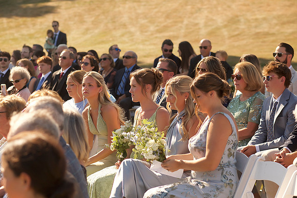 ceremony 1a 94