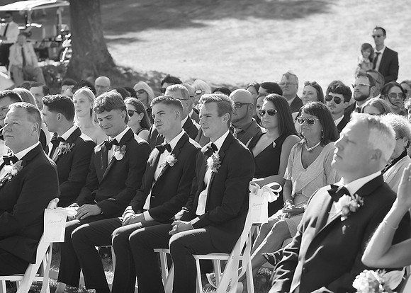 ceremony 1a 91