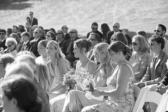 ceremony 1a 93
