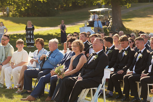 ceremony 1a 90