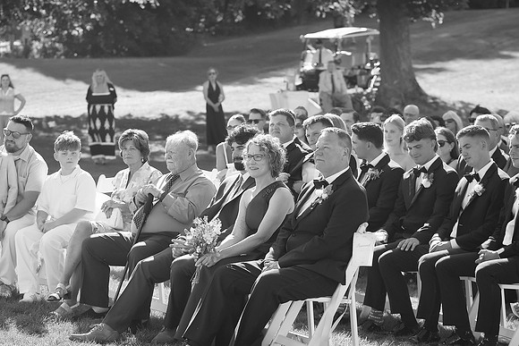 ceremony 1a 89