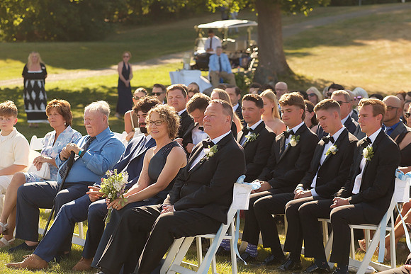 ceremony 1a 88