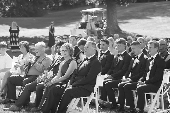 ceremony 1a 87