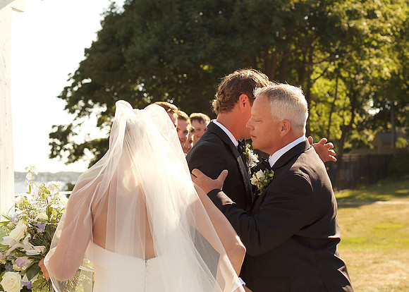 ceremony 1a 82