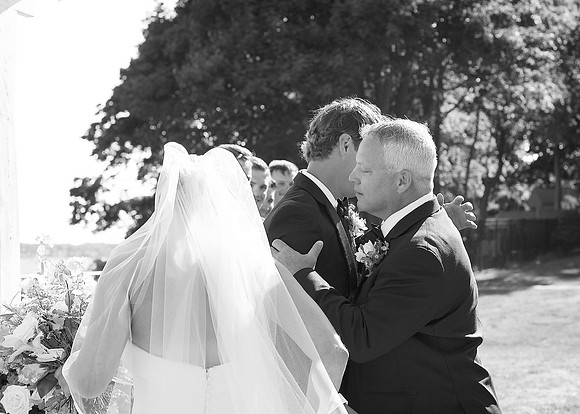 ceremony 1a 81