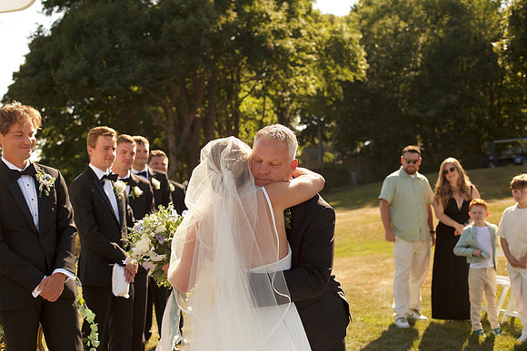 ceremony 1a 80