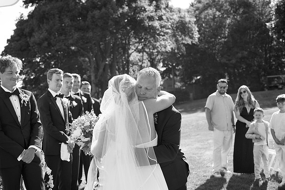 ceremony 1a 79