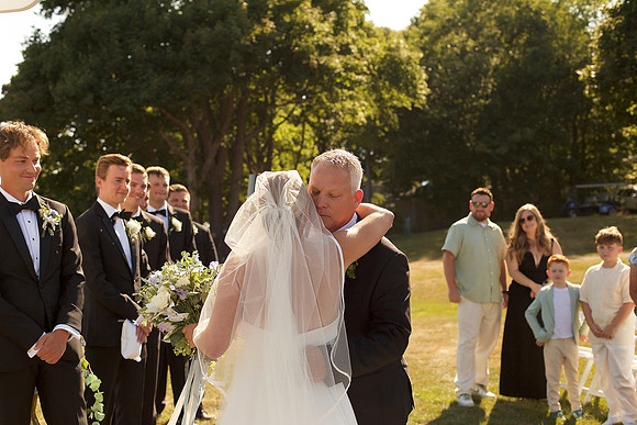 ceremony 1a 78