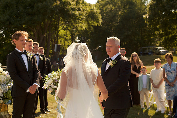 ceremony 1a 76