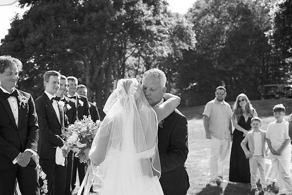 ceremony 1a 77