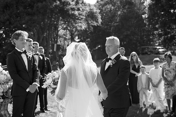 ceremony 1a 75
