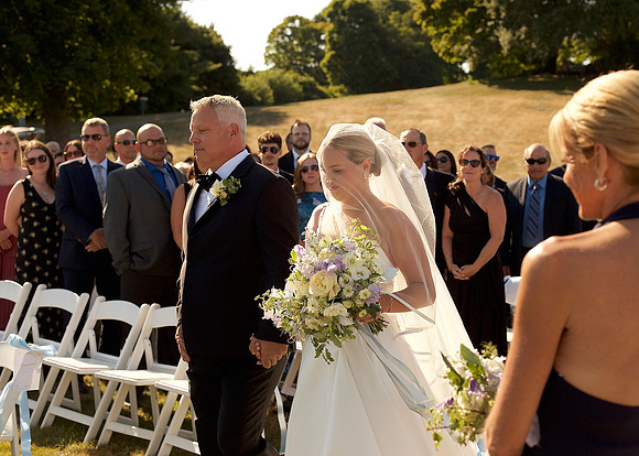 ceremony 1a 74