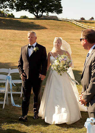 ceremony 1a 72