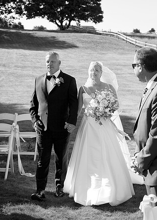 ceremony 1a 71
