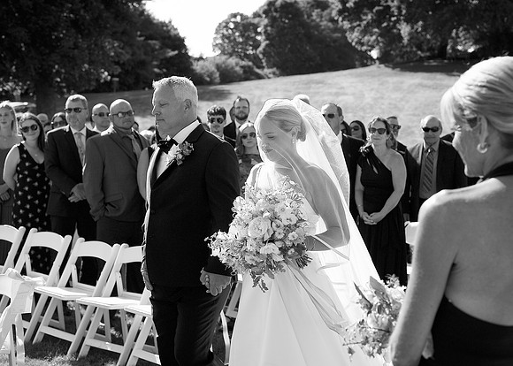 ceremony 1a 73