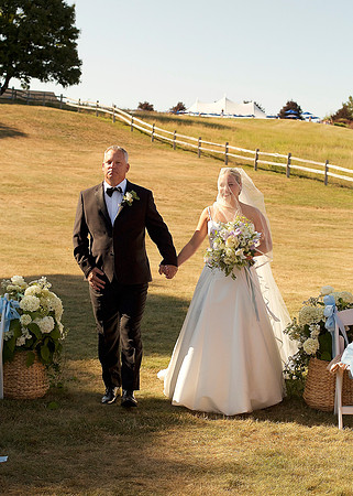 ceremony 1a 70