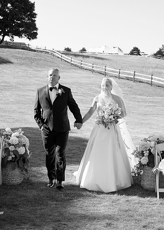 ceremony 1a 69