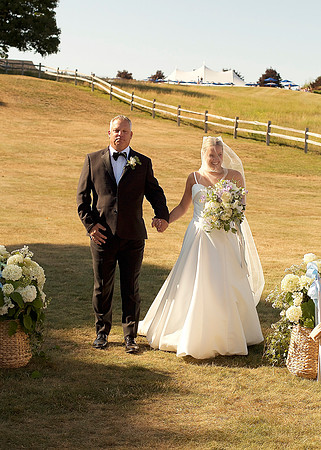 ceremony 1a 68