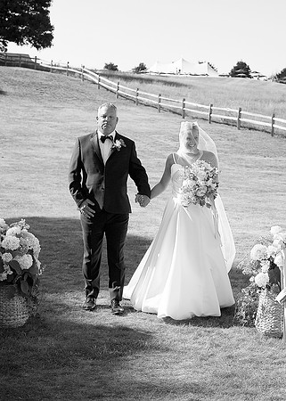 ceremony 1a 67